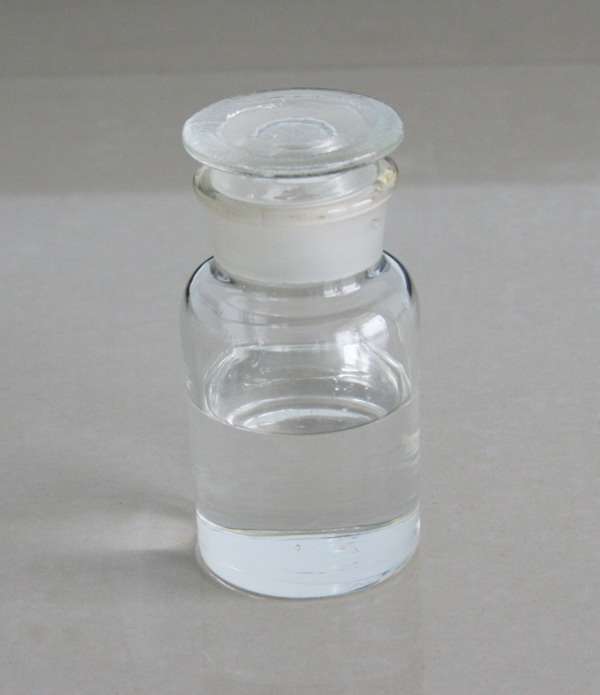 Factory supply Price Triethylgallium colorless liquid CAS 1115-99-7 with high quality