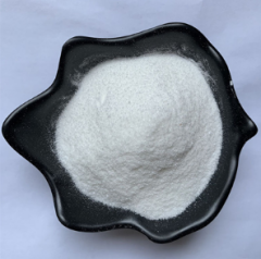 Factory supply Price Trimethylindium White Crystal CAS 3385-78-2 with high quality