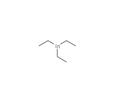 Manufacturer supply triethylindium colorless liquid CAS 923-34-2 with fast delivery in stock