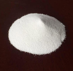 Hot sale Hafnium(IV) chloride white powder CAS 13499-05-3 with high-quality