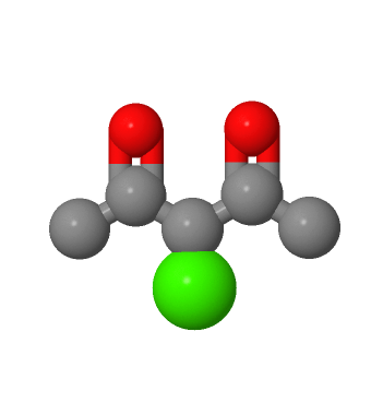 Factory supply Calcium acetylacetonate CAS:19372-44-2 with best quality