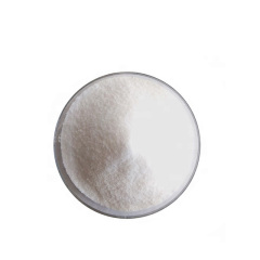 Hot sale Hafnium(IV) chloride white powder CAS 13499-05-3 with high-quality