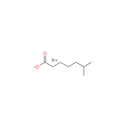 Hot sale Potassium isooctanoate CAS:35194-75-3 with competitive price