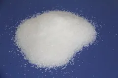 Factory supply Price Inorganic chemical White Crystal CAS 20765-98-4 with competitive price