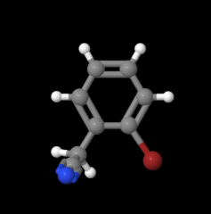 Wholesale price 2-Bromobenzyl cyanide CAS:19472-74-3 with high quality