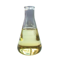 Hot sale 2-[2-(Dimethylamino)ethoxy]ethanol CAS:1704-62-7 with competitive price