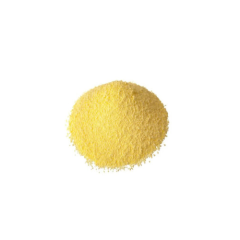 High quality 5-Methyl-2-phenyl-1,2-dihydropyrazol-3-one Yellow to beige Crystalline Powder CAS 89-25-8 in stock