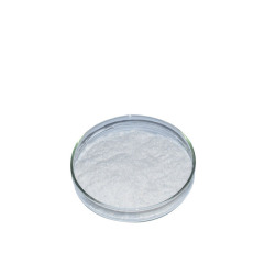 Low price magnesium 3-hydroxybutyrate colorless crystal CAS 163452-00-4 in stock