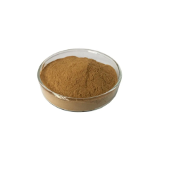 Professional supplier 5-Nitro-2-aminophenol Yellowish brown needle crystals CAS 121-88-0 in stock