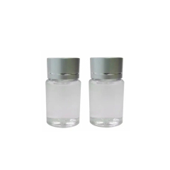 Factory Lauroylsarcosinate / Sodium Lauroyl Sarcosinate 28-32% liquid CAS 137-16-6