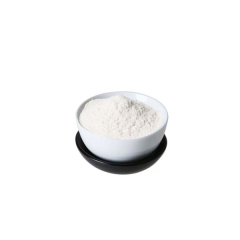 Professional supplier Alendronate sodium CAS: 121268-17-5 with high quality standard