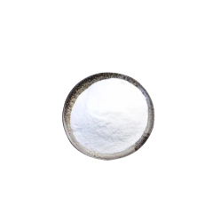 Hot sale Diclazuril CAS 101831-37-2 with competitive price