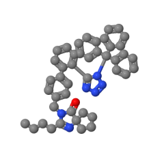 High quality triphenylmethyl irbesartan CAS:138402-10-5 with competitive price