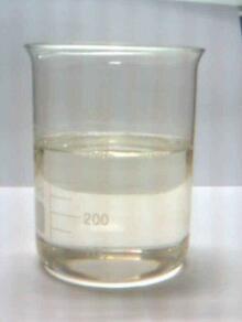 Factory supply 3-Nitrobenzotrifluoride CAS:98-46-4 with high quality and competitive price