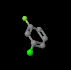 High purity 3-Chlorofluorobenzene CAS:625-98-9 with fast delivery in stock