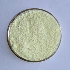 Buy discount 4-Methylthiophenylacetic acid CAS:16188-55-9 with high quality
