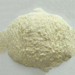 1-(6-Methylpyridin-3-yl)-2-[4-(methylthio)phenyl]ethanone CAS:221615-72-1 made in China