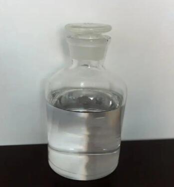High purity 3-Chlorofluorobenzene CAS:625-98-9 with fast delivery in stock