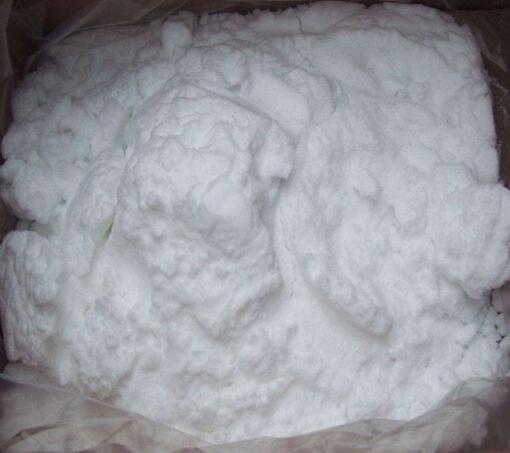 Professional supplier Dicyclopentadienylmagnesium CAS:1284-72-6 with high quality