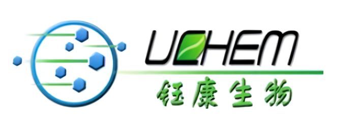 Shanghai UCHEM Inc.