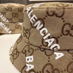 G&G High Qulity Hats/Caps 06103143