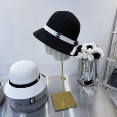 C&C High Qulity Hats/Caps 06103139