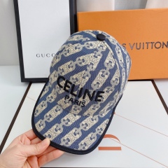 C*eline High Qulity Hats/Caps 06103082
