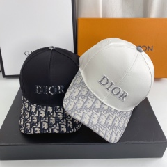 D*ior High Qulity Hats/Caps 06103084