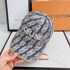 C*eline High Qulity Hats/Caps 06103082