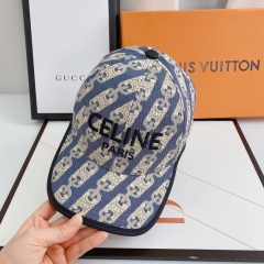 C*eline High Qulity Hats/Caps 06103082