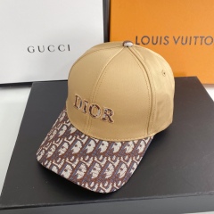 D*ior High Qulity Hats/Caps 06103084