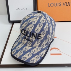 C*eline High Qulity Hats/Caps 06103082