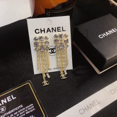 High Quality Fashion Earring 01475