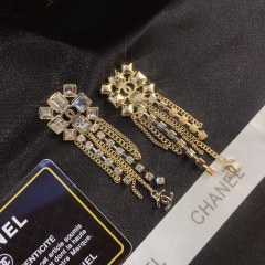 High Quality Fashion Earring 01475