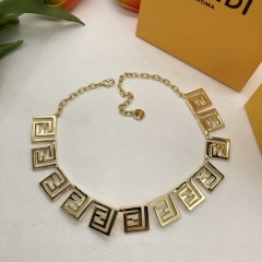High Quality Fashion Bracelet 09117790