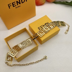 High Quality Fashion Bracelet 09117790