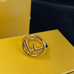 High Quality Fashion Ring 07114053
