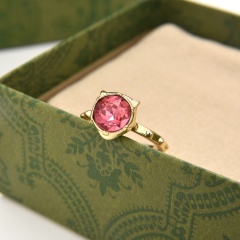 High Quality Fashion Ring 09118049
