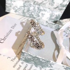 High Quality Fashion Earring 01153