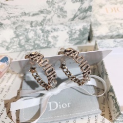 High Quality Fashion Earring 01153