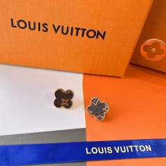 High Quality Fashion Earring 01272