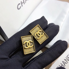 High Quality Fashion Earring 01620