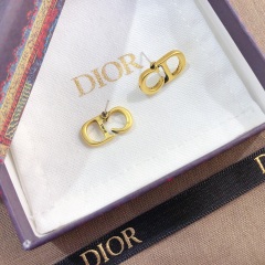 High Quality Fashion Earring 01544