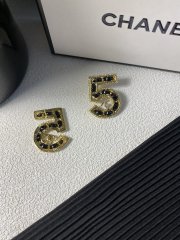High Quality Fashion Earring 01926
