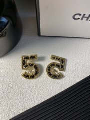 High Quality Fashion Earring 01926