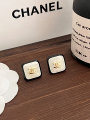 High Quality Fashion Earring 01011
