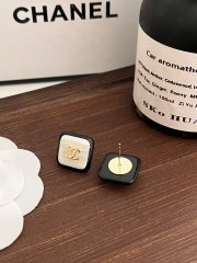 High Quality Fashion Earring 01011