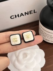 High Quality Fashion Earring 01011