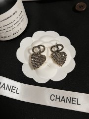 High Quality Fashion Earring 01414