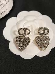 High Quality Fashion Earring 01414